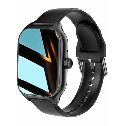 Smart Watch GTS Men Women 1.77 Full Touch Screen Sports Fitness Watch Bluetooth Call Android Phone Digital Multidial Smartwatch